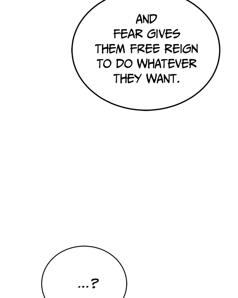 Descended from Divinity Chapter 3 - 73