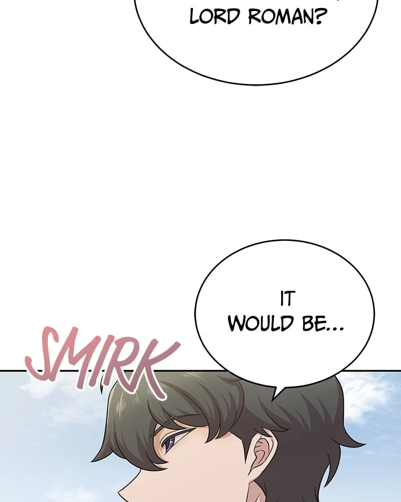 Descended from Divinity Chapter 3 - 75