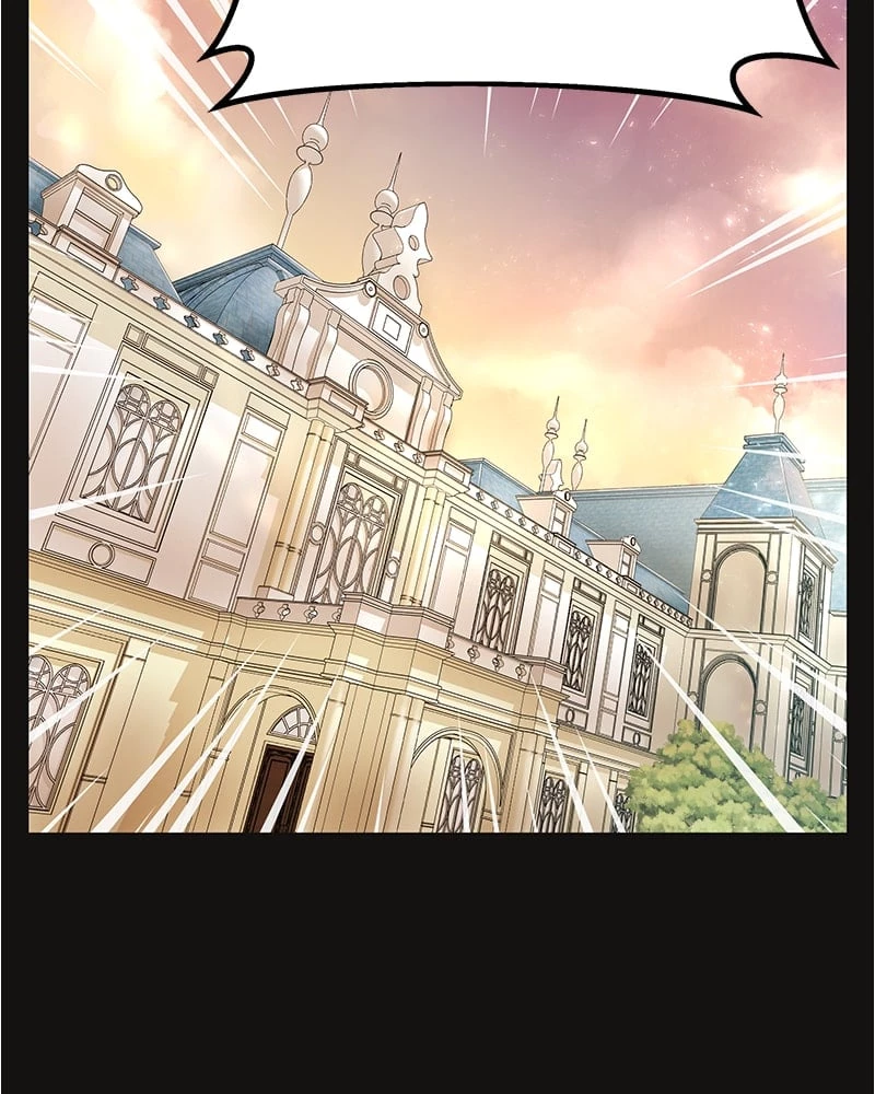 Descended from Divinity Chapter 2 - 67