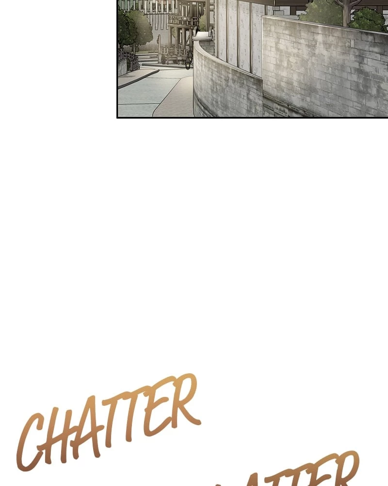 Descended from Divinity Chapter 3 - 79