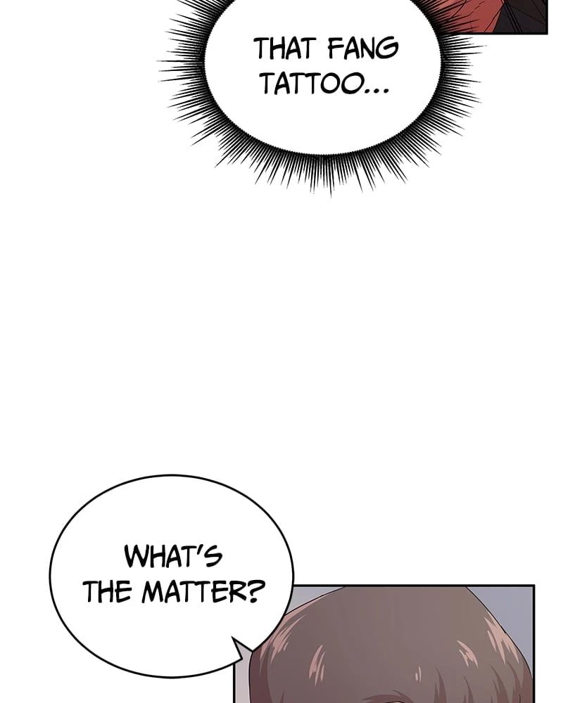 Descended from Divinity Chapter 1 - 62