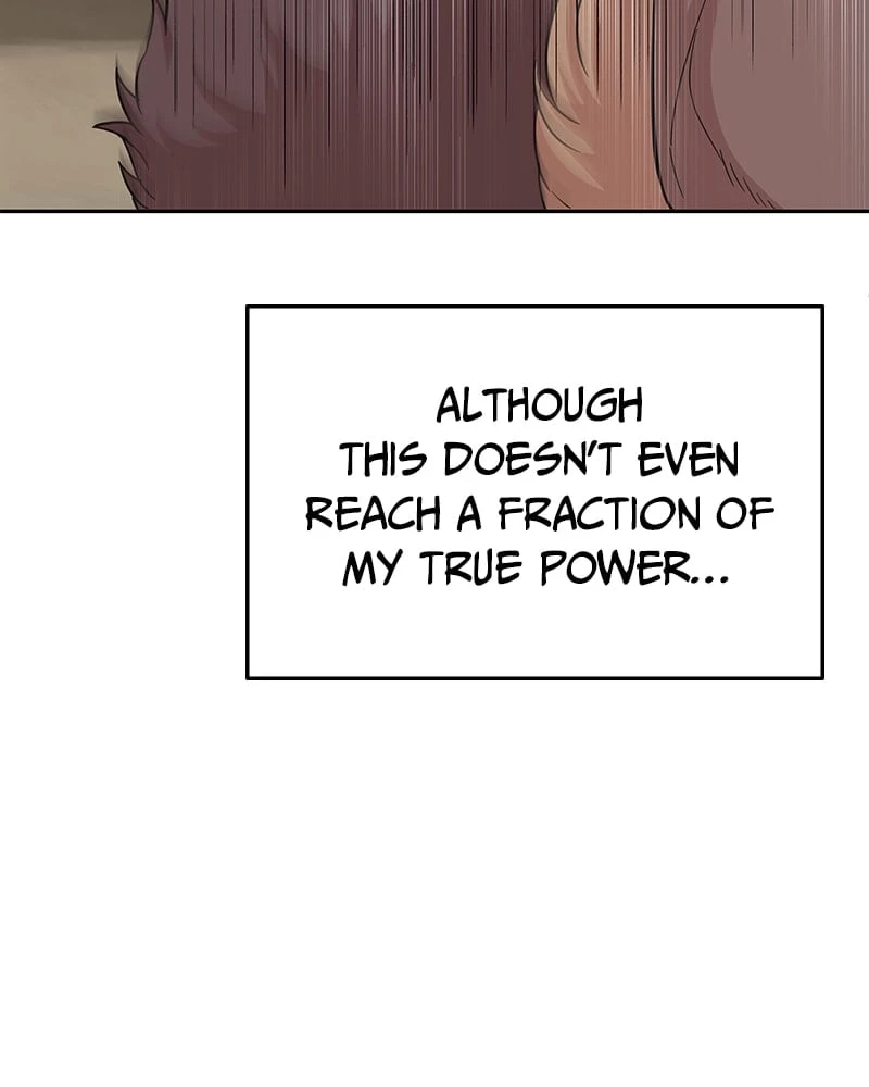 Descended from Divinity Chapter 4 - 109