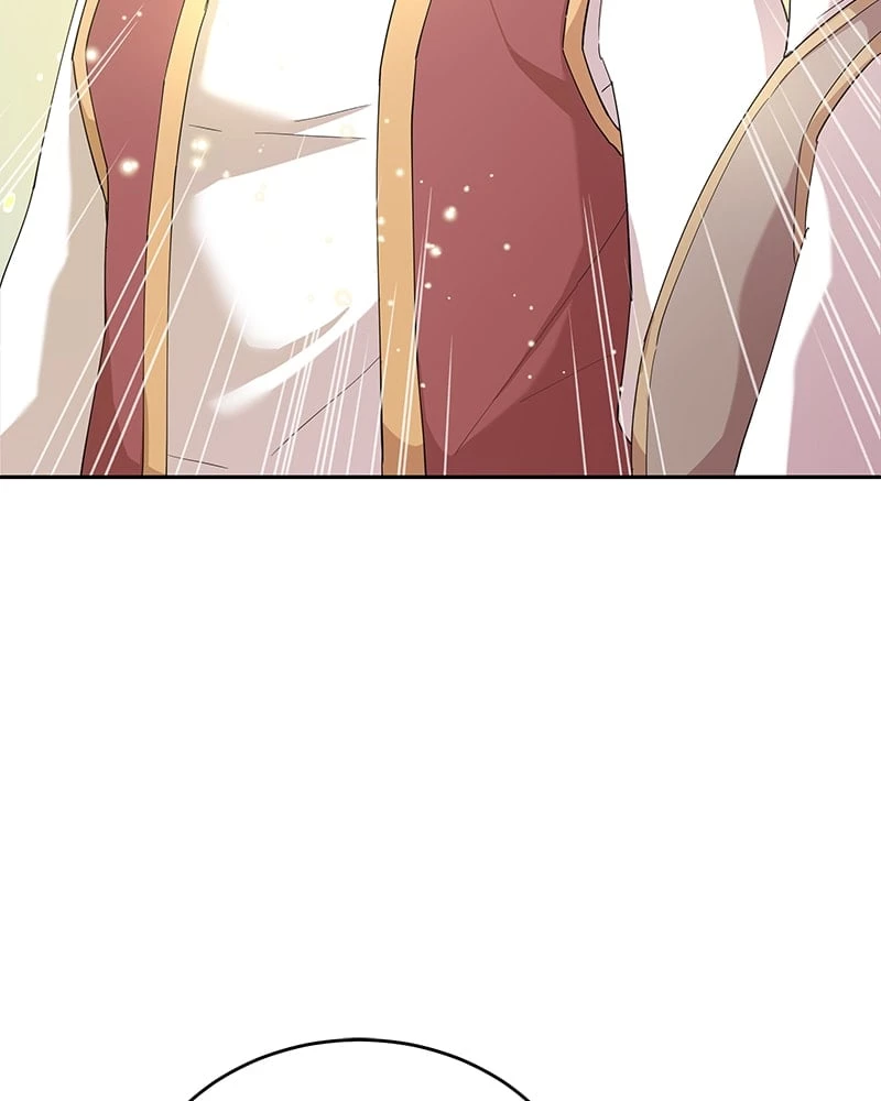 Descended from Divinity Chapter 1 - 65
