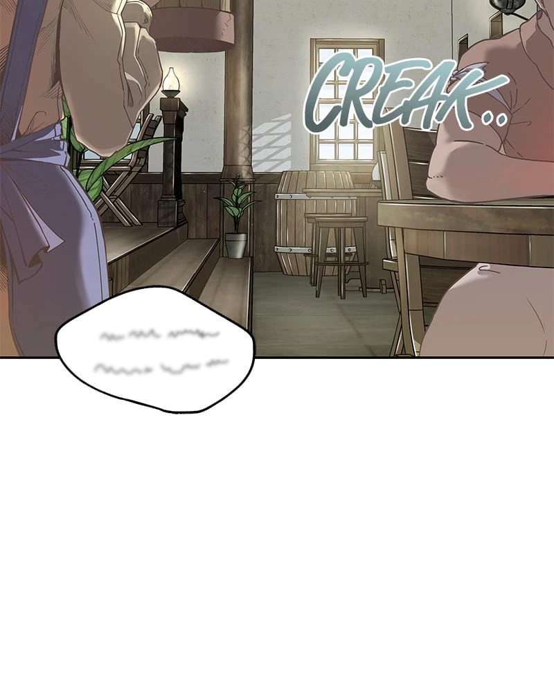 Descended from Divinity Chapter 3 - 83