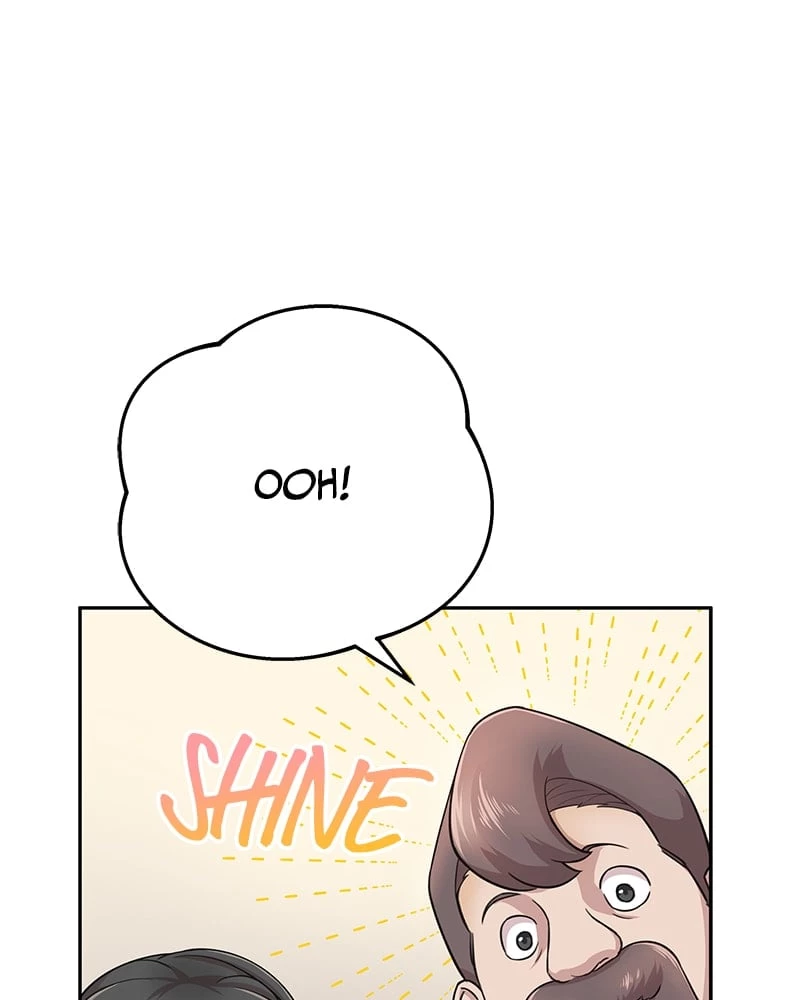 Descended from Divinity Chapter 3 - 86