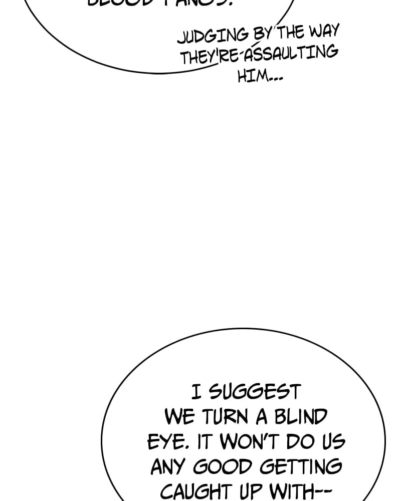 Descended from Divinity Chapter 1 - 69
