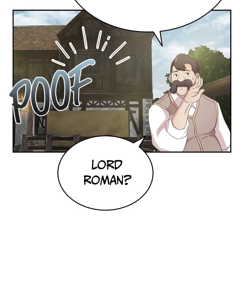 Descended from Divinity Chapter 1 - 70