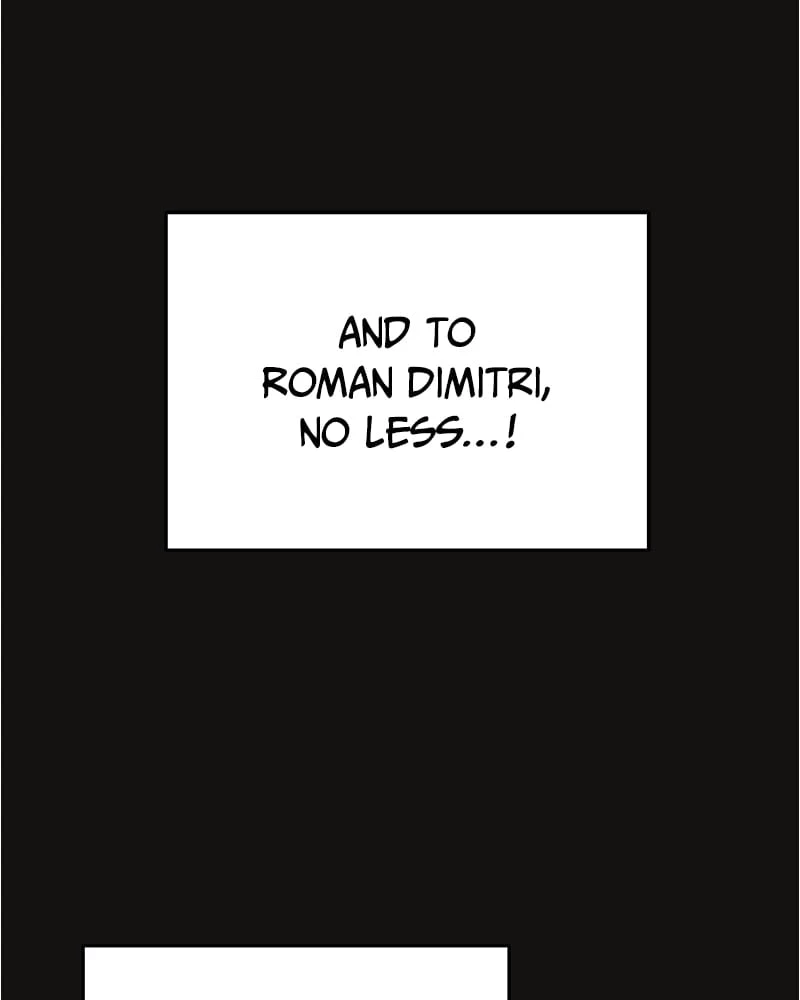 Descended from Divinity Chapter 2 - 72