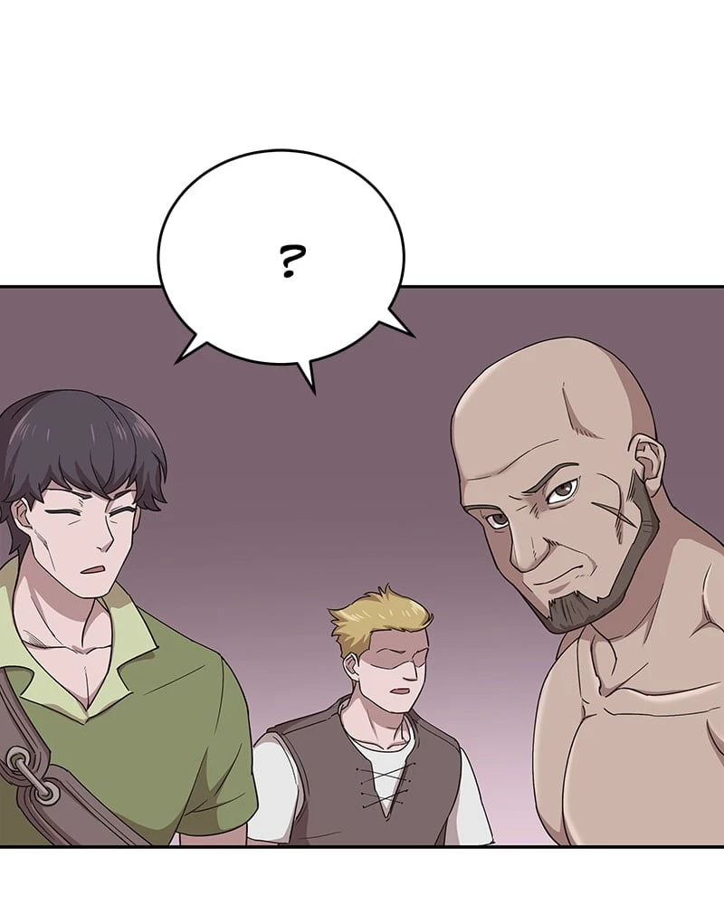Descended from Divinity Chapter 1 - 72