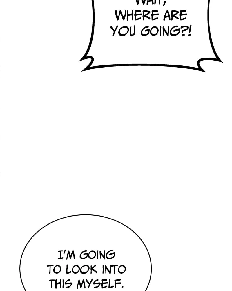 Descended from Divinity Chapter 3 - 89