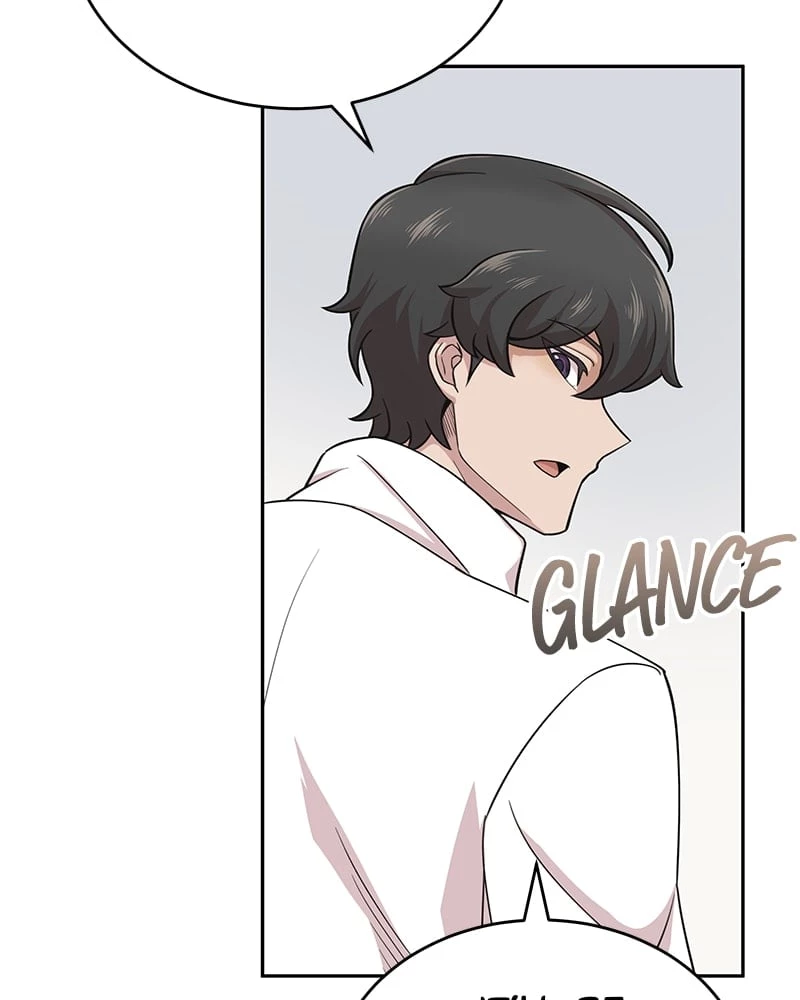 Descended from Divinity Chapter 3 - 90