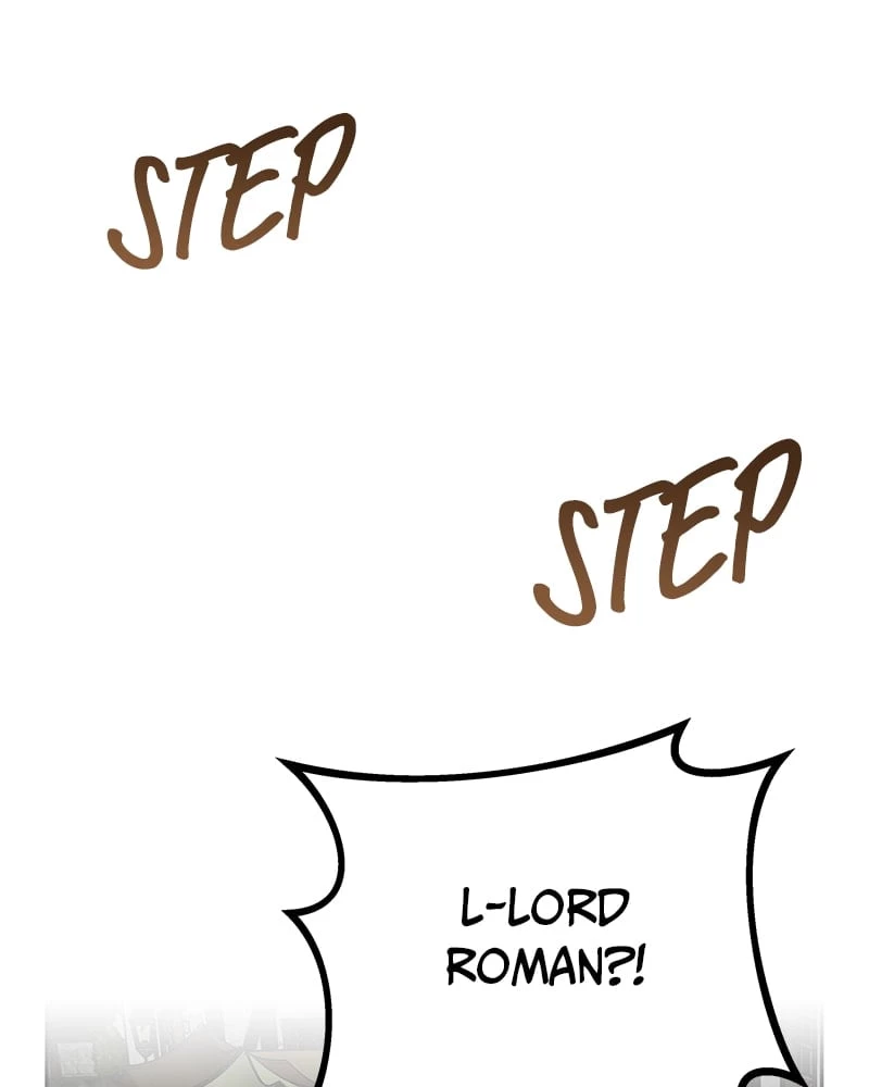 Descended from Divinity Chapter 1 - 73