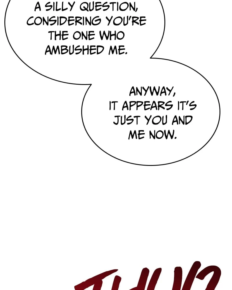 Descended from Divinity Chapter 4 - 119