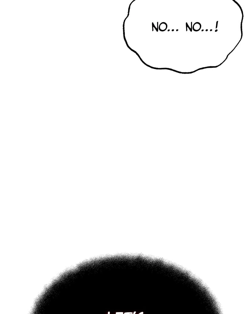 Descended from Divinity Chapter 4 - 121