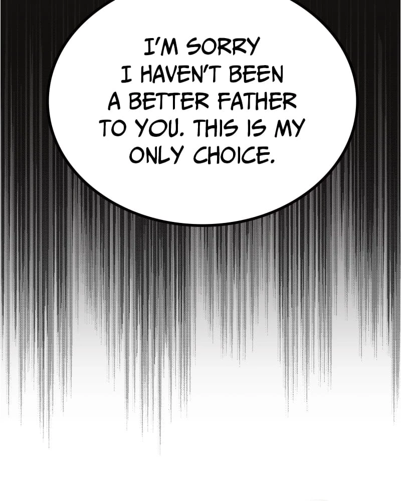 Descended from Divinity Chapter 2 - 79
