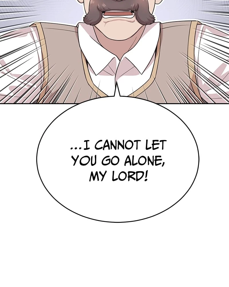 Descended from Divinity Chapter 3 - 94
