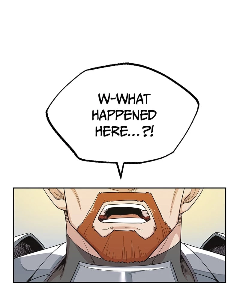 Descended from Divinity Chapter 4 - 123