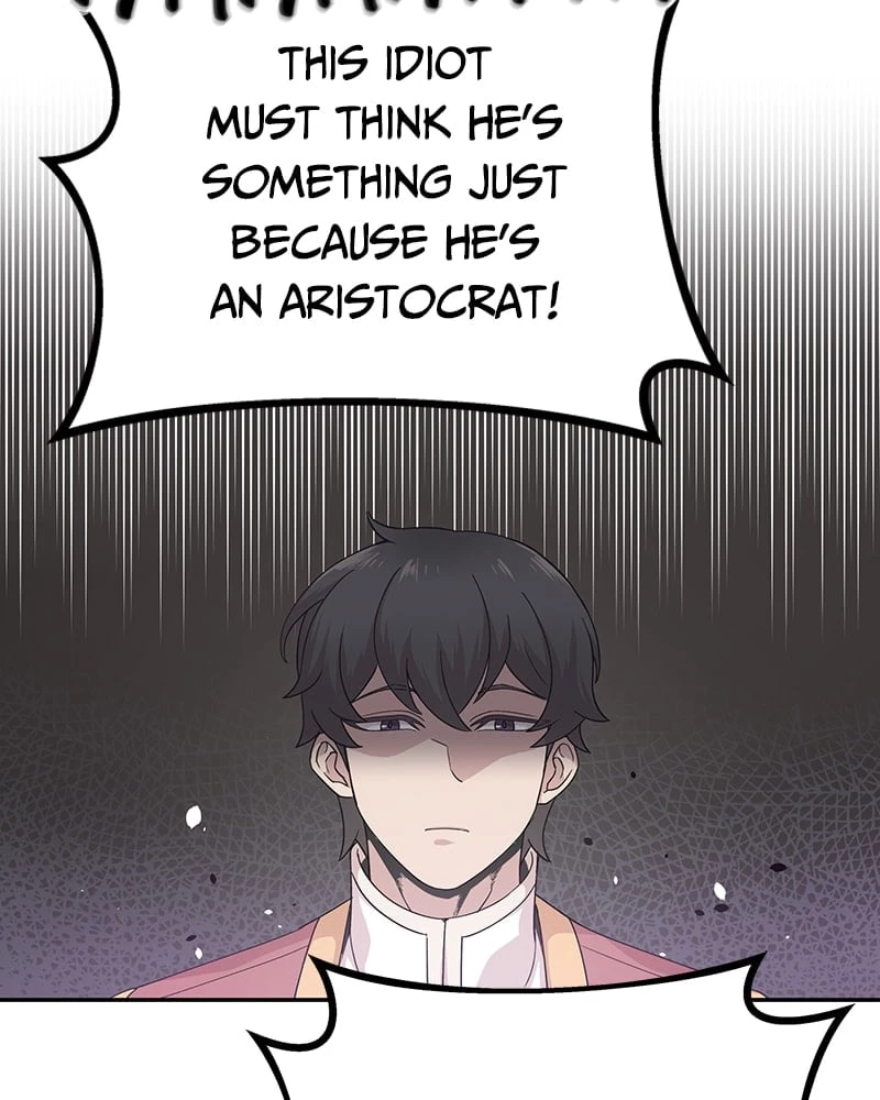 Descended from Divinity Chapter 1 - 79