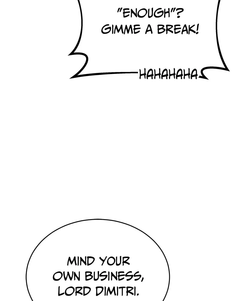 Descended from Divinity Chapter 1 - 80