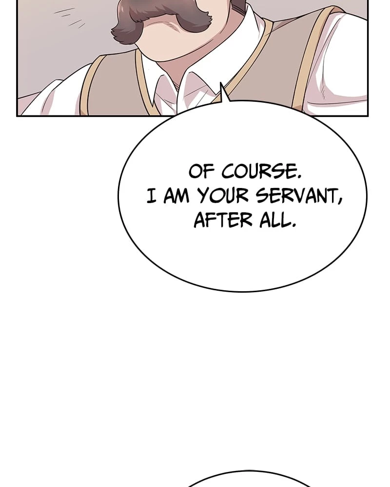 Descended from Divinity Chapter 3 - 97