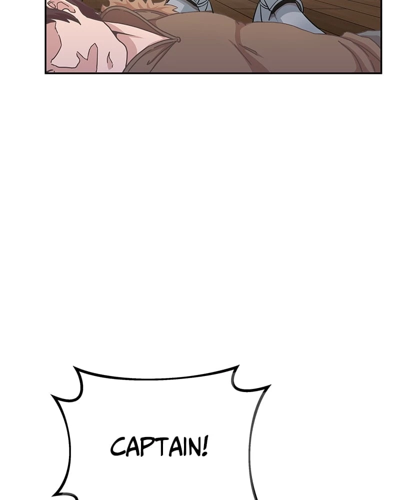 Descended from Divinity Chapter 4 - 126