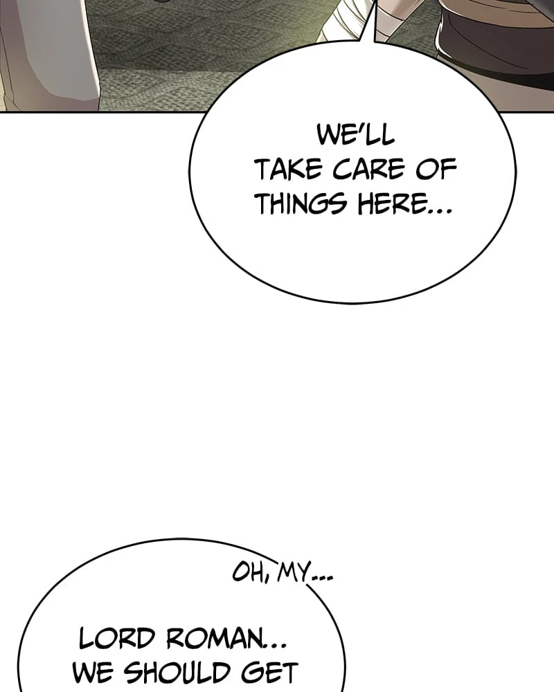 Descended from Divinity Chapter 1 - 82