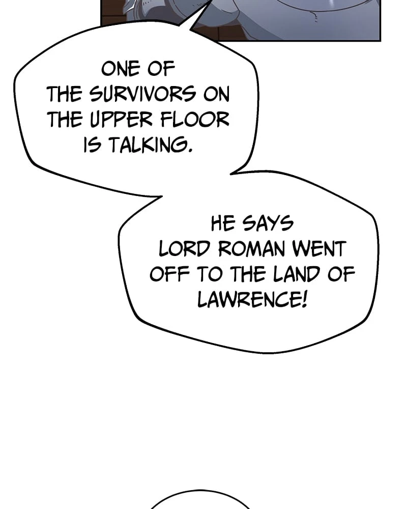 Descended from Divinity Chapter 4 - 128