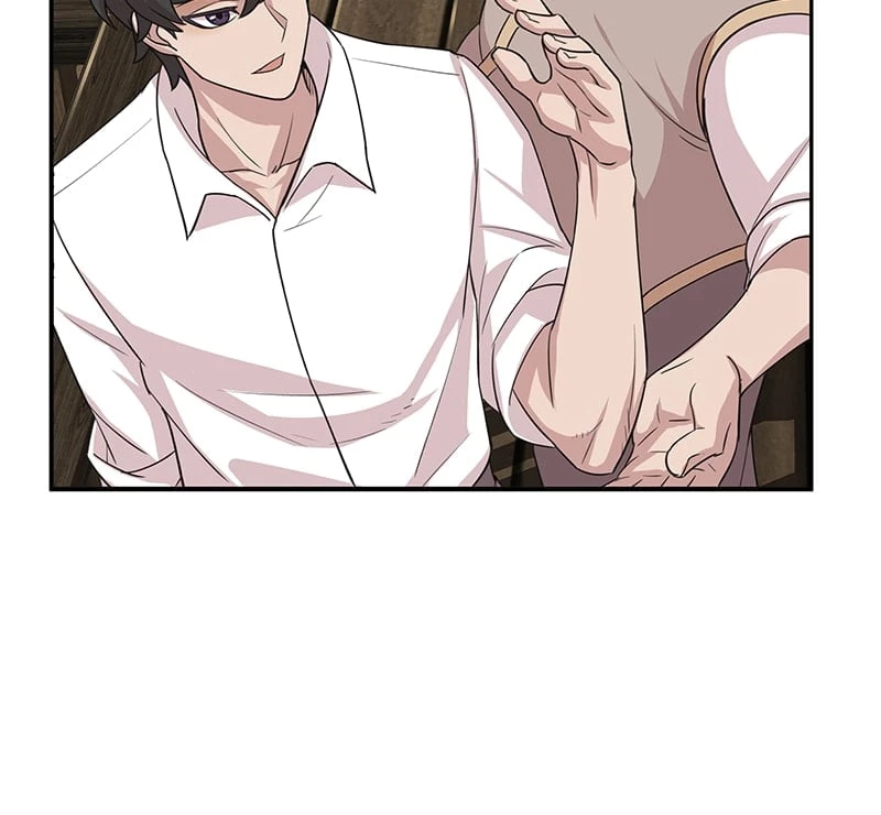 Descended from Divinity Chapter 3 - 99