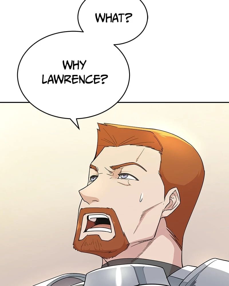 Descended from Divinity Chapter 4 - 129