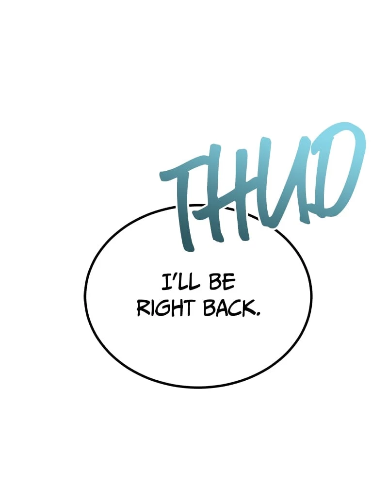 Descended from Divinity Chapter 3 - 100