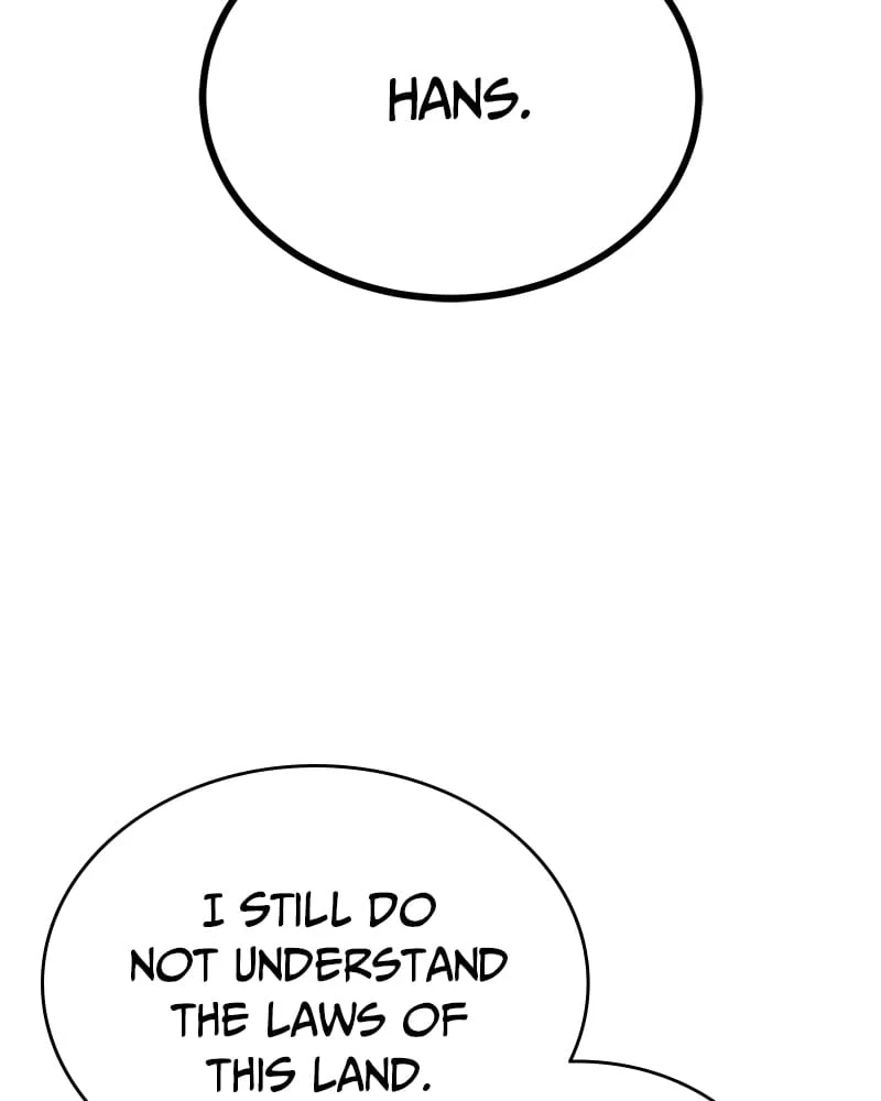 Descended from Divinity Chapter 1 - 84
