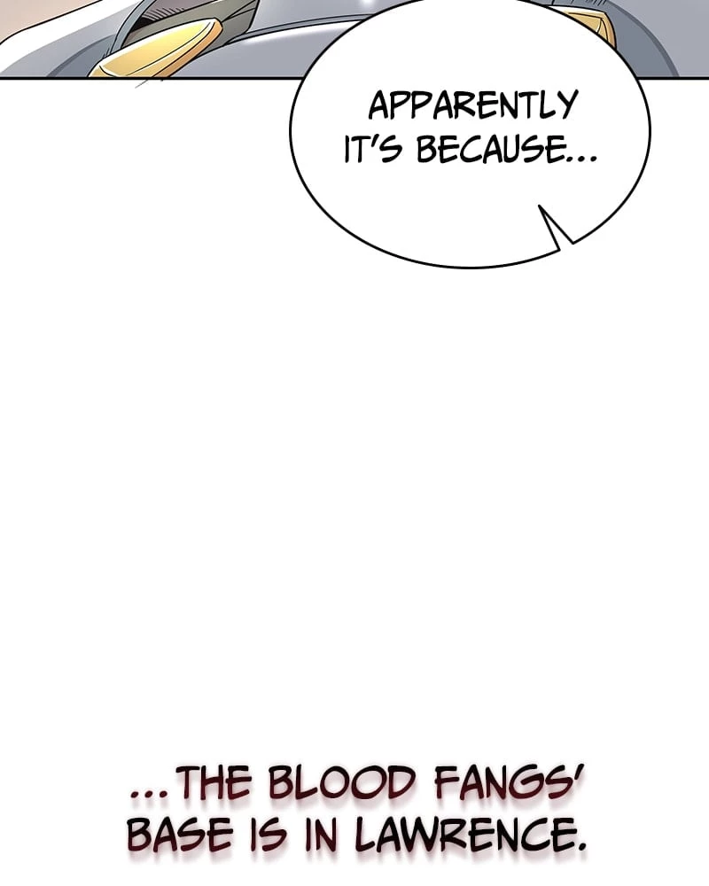 Descended from Divinity Chapter 4 - 130