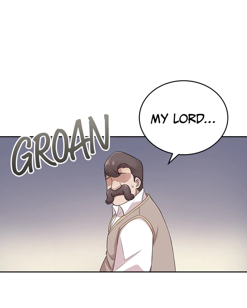 Descended from Divinity Chapter 3 - 101