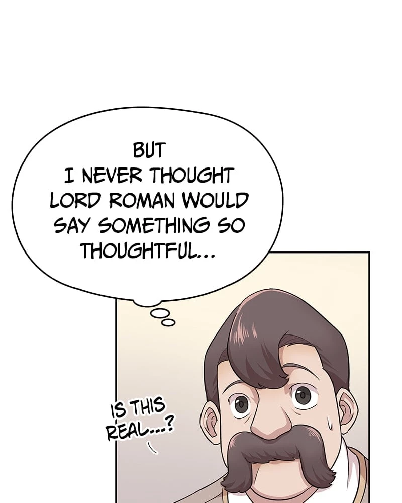 Descended from Divinity Chapter 3 - 102