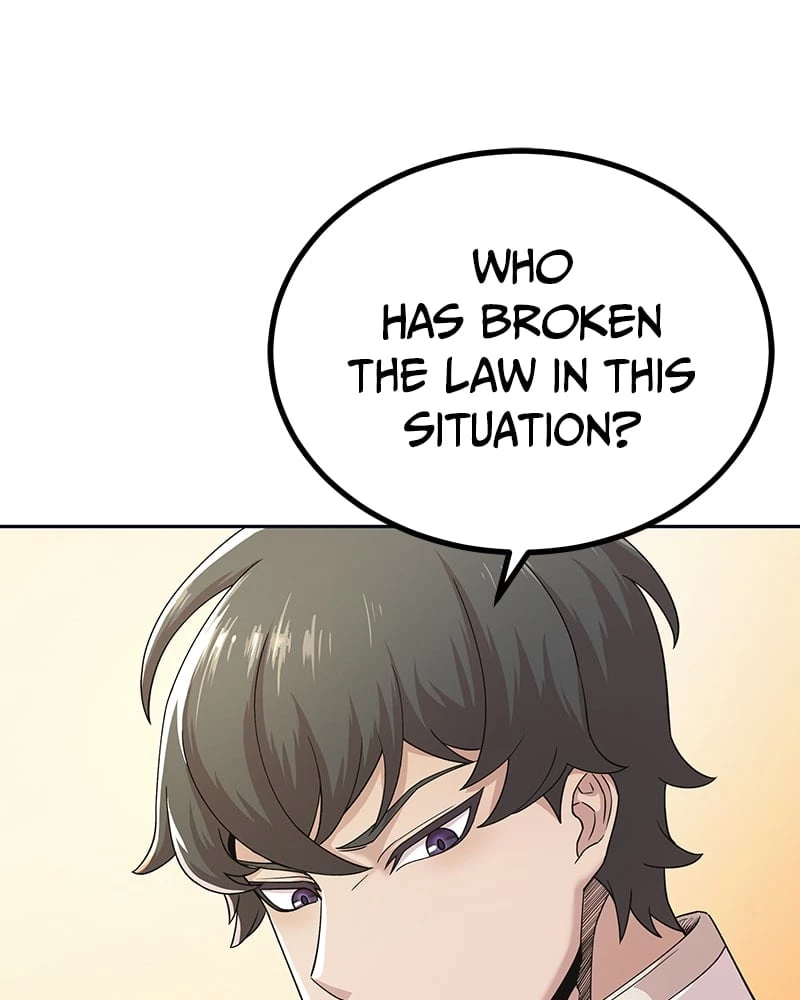 Descended from Divinity Chapter 1 - 86