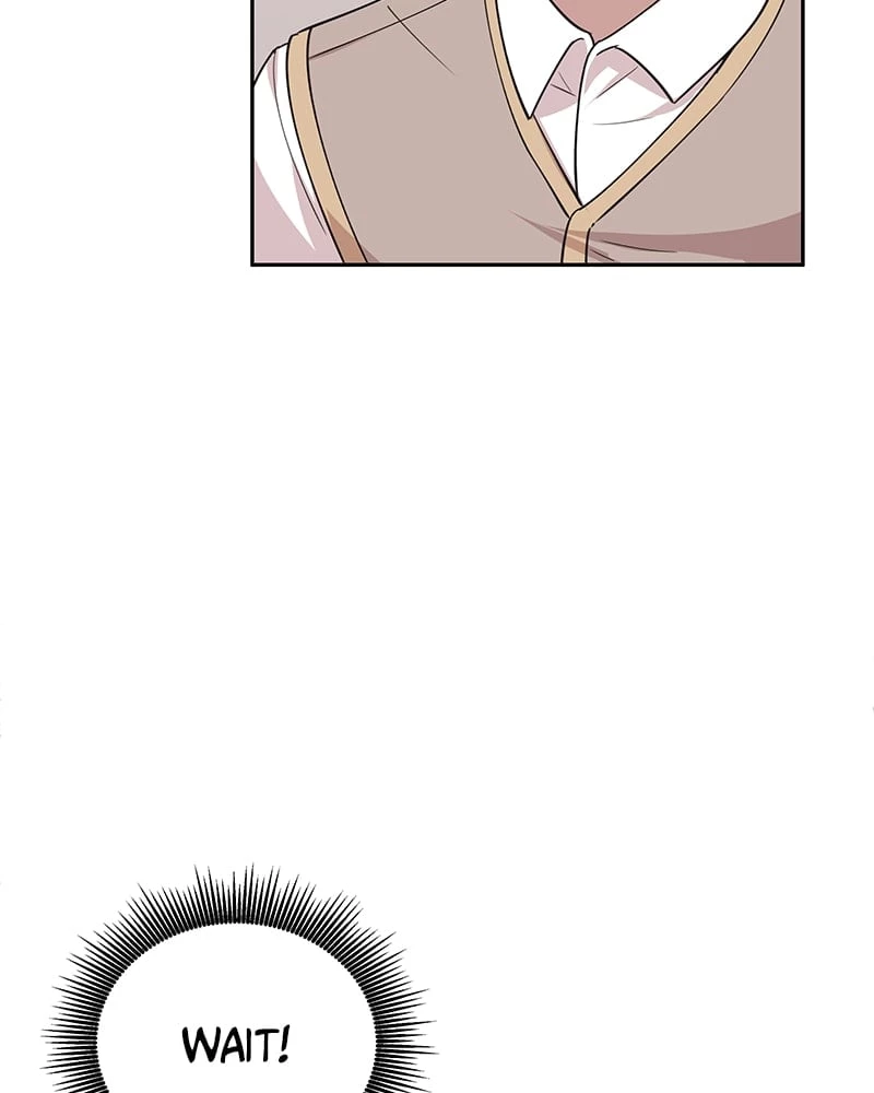 Descended from Divinity Chapter 3 - 103