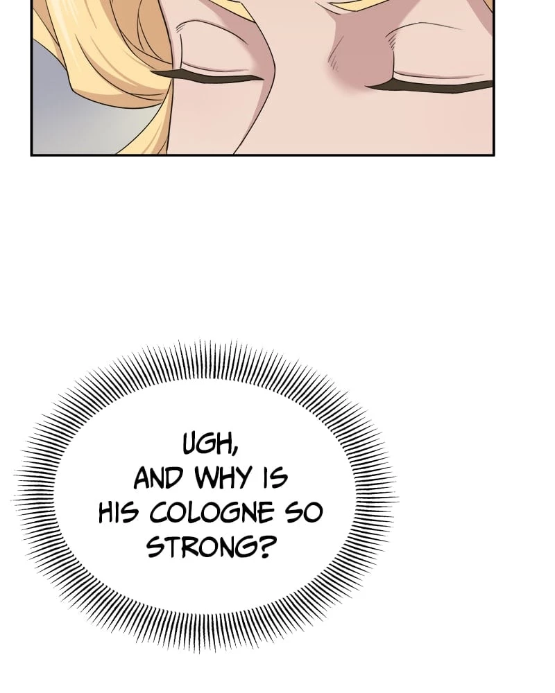 Descended from Divinity Chapter 2 - 90