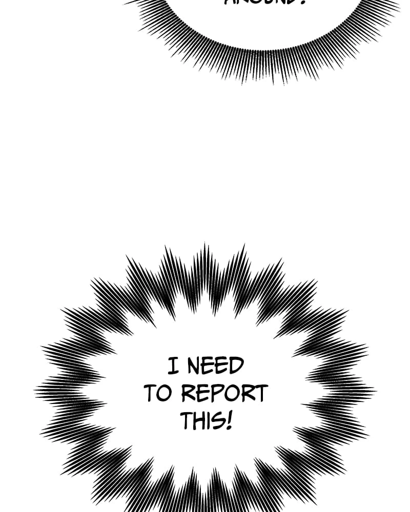 Descended from Divinity Chapter 3 - 105
