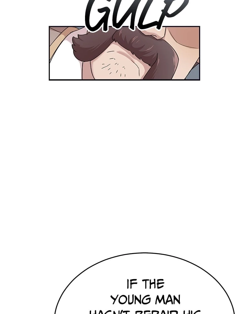 Descended from Divinity Chapter 1 - 89