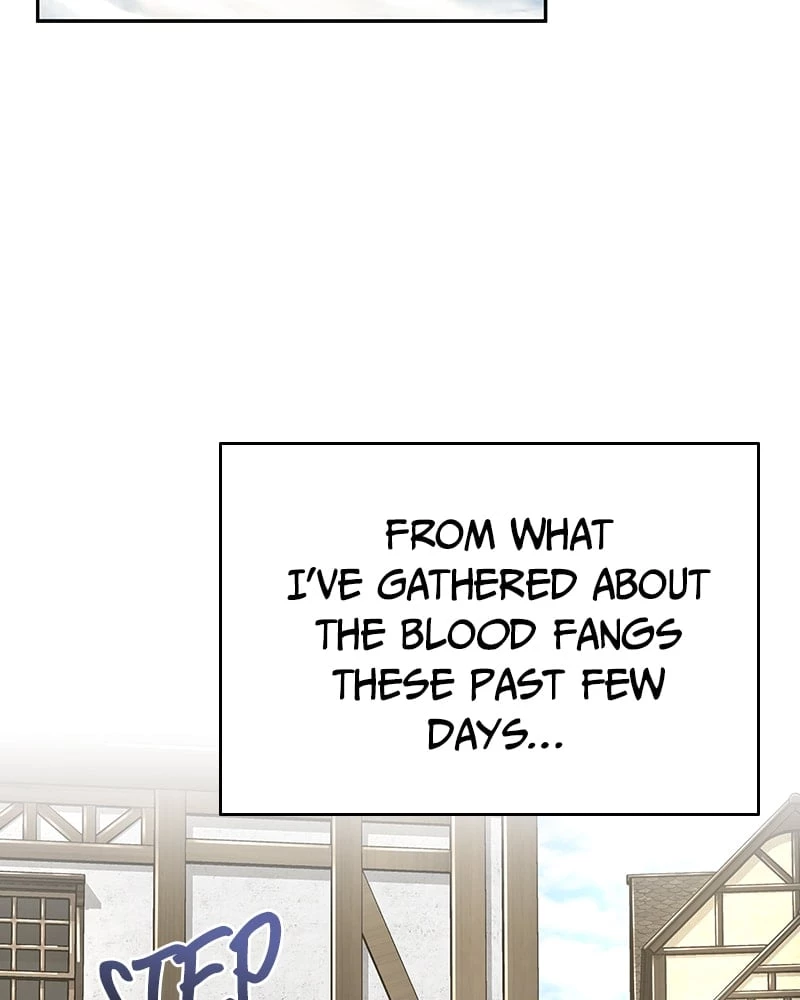 Descended from Divinity Chapter 3 - 107
