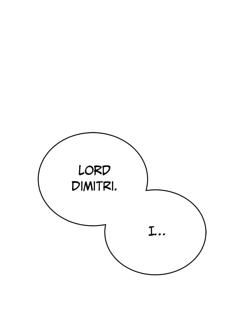 Descended from Divinity Chapter 2 - 94