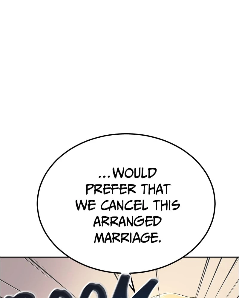Descended from Divinity Chapter 2 - 95