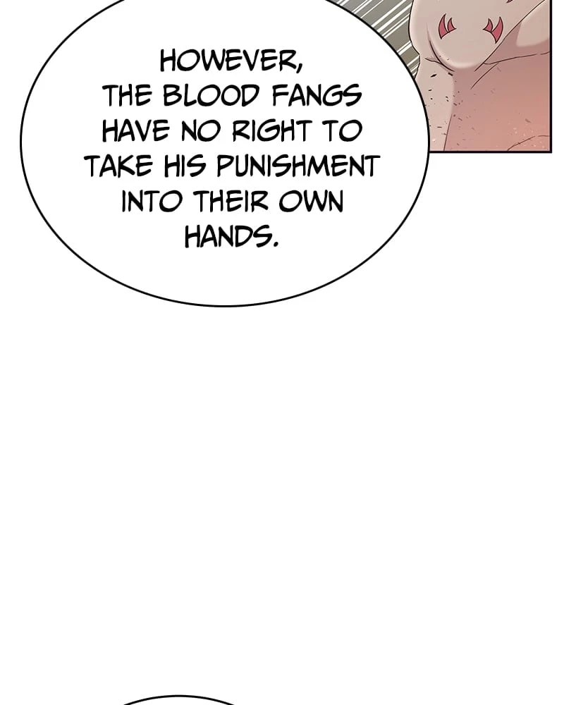 Descended from Divinity Chapter 1 - 91