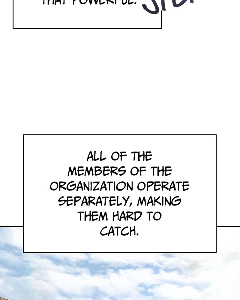 Descended from Divinity Chapter 3 - 109