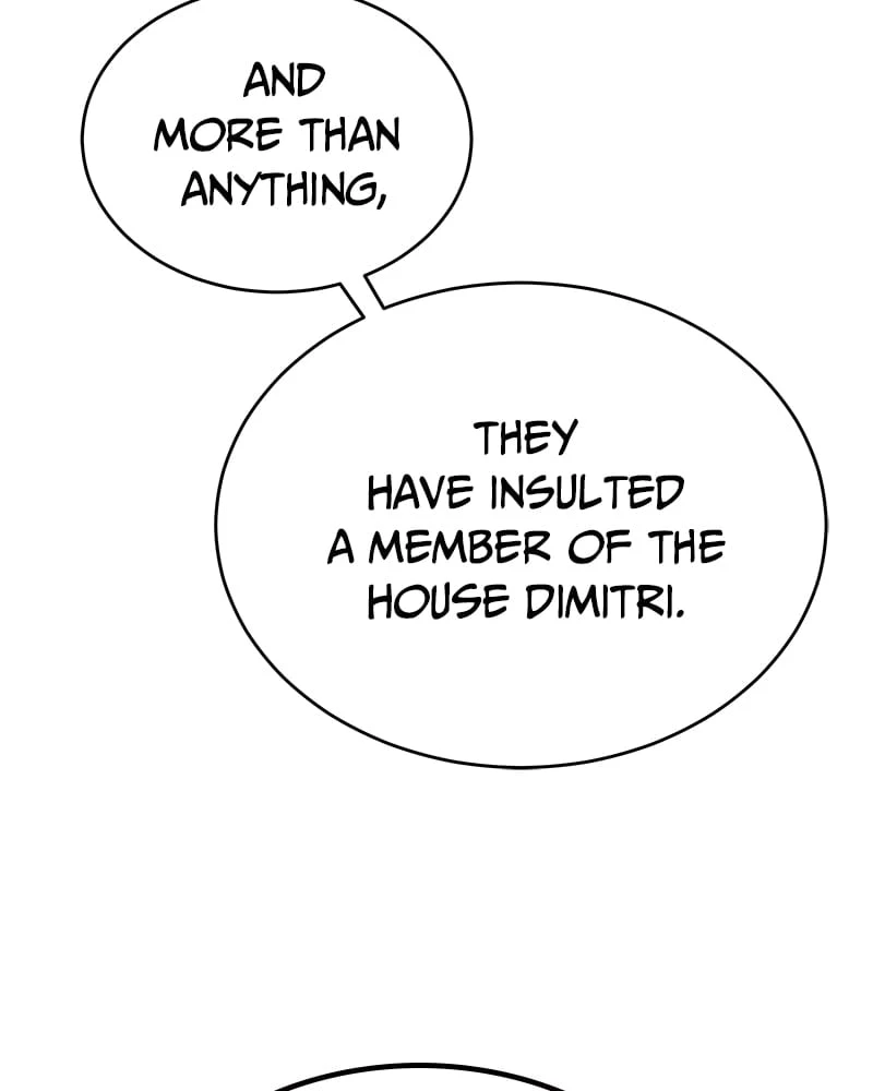 Descended from Divinity Chapter 1 - 92