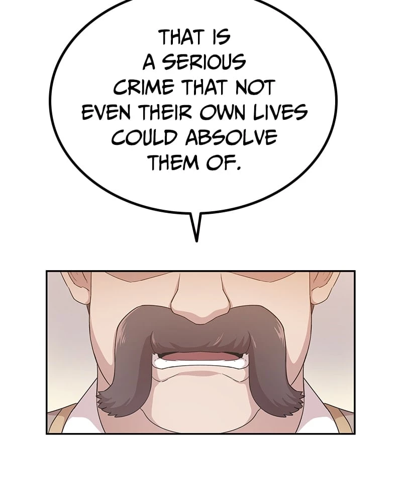 Descended from Divinity Chapter 1 - 93
