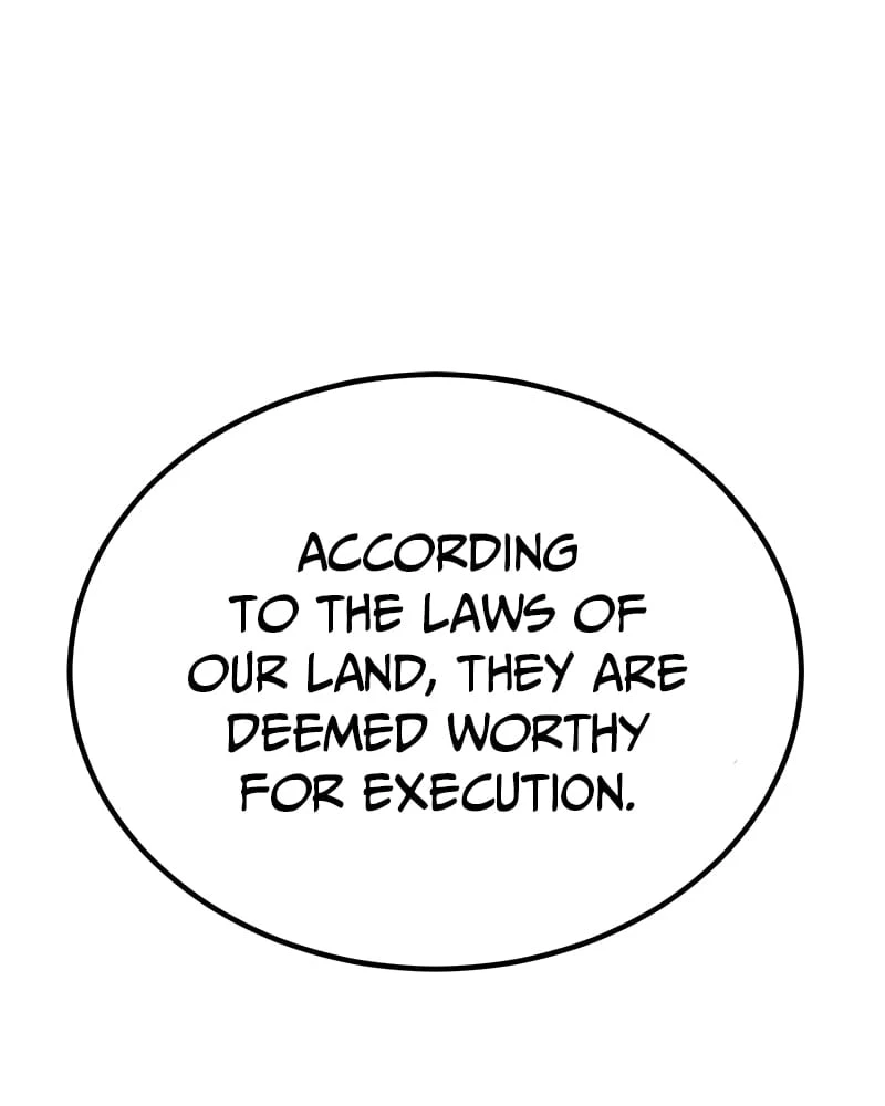 Descended from Divinity Chapter 1 - 94