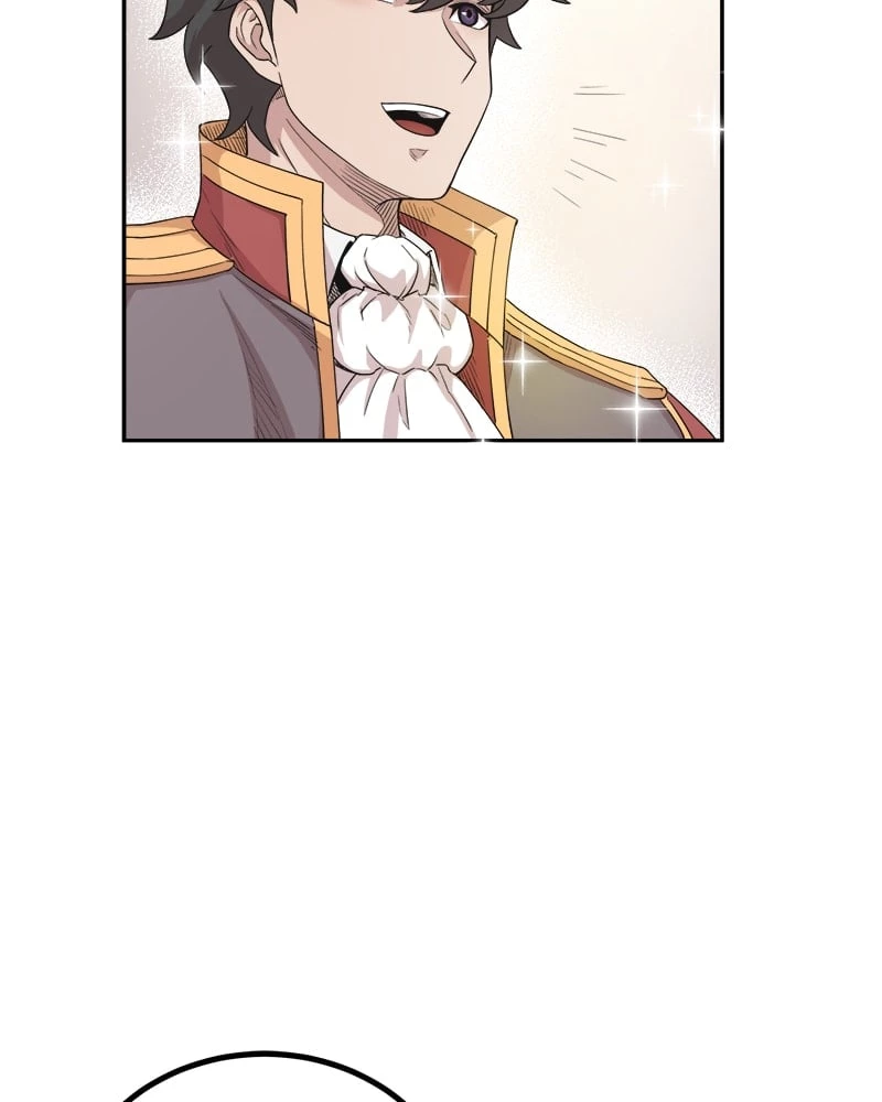 Descended from Divinity Chapter 2 - 98