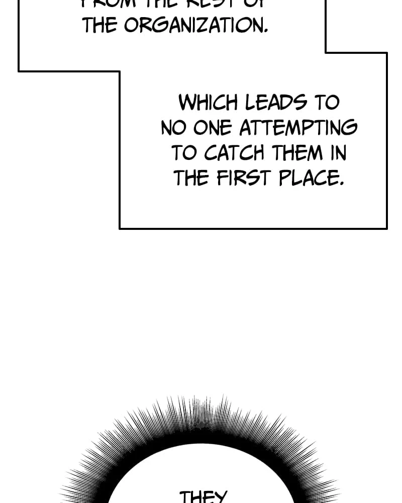 Descended from Divinity Chapter 3 - 111