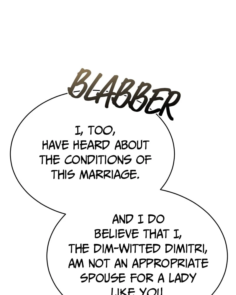 Descended from Divinity Chapter 2 - 100